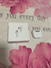 Apple/蘋(píng)果 AirPods 4(支持主動(dòng)降噪)搭配無(wú)線(xiàn)充電盒(USB-C)蘋(píng)果耳機 藍牙耳機適用iPhone/iPad 四代 曬單實(shí)拍圖