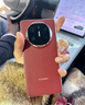 HUAWEI Mate X6 折疊屏【現貨當天發(fā)】分布式玄武架構 鴻蒙大屏AI 紅楓原色影像華為新品折疊旗艦手機 寰宇紅 16GB+512GB 【典藏版】 官方標配 曬單實(shí)拍圖