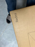 小米 Redmi 27英寸顯示器 A27 IPS技術(shù) 100Hz高刷新率 三微邊設計 低藍光愛(ài)眼 電腦辦公顯示器顯示屏 曬單實(shí)拍圖