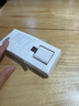 Viken【直營(yíng)正品】蘋(píng)果17/16/15充電器頭40W/45W適配原裝正品快充套裝iPhone17/16/15proMax/Air數據線(xiàn) 【原盒封裝】蘋(píng)果30W快充頭+1米編織快充線(xiàn) 安全認證不傷機 曬單實(shí)拍圖