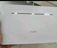 華為4g路由器插卡b535千兆企業(yè)級全網(wǎng)通CPE轉有線(xiàn)非wifi7寬帶移動(dòng)隨身流量卡無(wú)線(xiàn)網(wǎng)卡5g手機可用2025款 B535-836【300Mbps速率】4個(gè)千兆網(wǎng)口 咨詢(xún)客服送體驗流量【10G/1月 曬單實(shí)拍圖