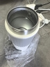 JCZS德國品牌便攜燒水壺車(chē)載旅行恒溫杯辦公加熱杯小型電熱水杯 0.65L 【家用】燉煮款+316內膽 曬單實(shí)拍圖