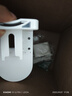 螢石 C8C 500萬(wàn)攝像頭 無(wú)線(xiàn)WiFi 室外雙云臺360° 防水防塵監控 手機遠程 人形檢測 全彩夜視 曬單實(shí)拍圖