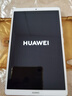 【二手95新】華為平板電腦M6/高能版平板電腦8.4/10.8英寸平板電腦4G全網(wǎng)通輕薄安卓Ipad M6 8.4英寸全網(wǎng)通版-8G+128G-金色 曬單實(shí)拍圖