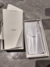 OPPO【國家補貼立減15%】OPPO A6 GT 手機新品 耐用流暢 IP69防水 超抗摔金剛石架構 5G新手機oppoa6gt 12+512GB 流光白 曬單實(shí)拍圖
