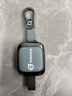迪西尼適用2026款沃爾沃XC70鑰匙套26亞太專(zhuān)用殼超長(cháng)續航保護套汽車(chē)包扣 26款沃爾沃CX70(槍殼藍皮)+金屬扣 曬單實(shí)拍圖