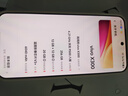 vivo X300 12GB+256GB 幸運彩 蔡司2億超級主攝 蔡司APO超級長焦 5年持久流暢OriginOS 6 拍照 AI手機 曬單實拍圖