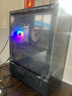 微星（MSI） i5 12400F/13400F/RTX3060/4060/5060Ti黑神話(huà)悟空游戲主機電腦臺式機組裝電腦主機DIY整機 配置四i5 12400F丨512G丨RTX3060 曬單實(shí)拍圖