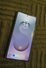 三星Samsung Galaxy S25 Ultra 超擬人AI助理 2億像素 AI拍照 驍龍8至尊版游戲手機 12GB+256GB 鈦輝銀 曬單實(shí)拍圖