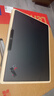 ThinkPad【國家補貼20%】X1 Carbon Aura AI 2025酷睿Ultra7-258V LTE互聯(lián)商務(wù)辦公筆記本電腦32G 1T OLED 曬單實(shí)拍圖