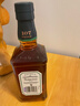 杰克丹尼（Jack Daniels）旅行家 強勁辛香料 美國田納西威士忌 500ml 曬單實(shí)拍圖