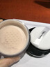 MAISON CHANEL輕盈蜜粉散粉30g 定妝持久散粉柔焦防水限定色 節日禮物送女友 20/淺膚色/自然 30g 曬單實(shí)拍圖