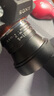 銘匠7.5mm f2.0廣角魚(yú)眼鏡頭XT3 Z30 R50微單相機卡口魚(yú)眼人像全景定焦半畫(huà)幅手動(dòng)對焦 7.5 2 XM5 索尼E卡口 官方標配【送銘匠補光燈+清潔套裝】 曬單實(shí)拍圖