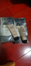 玉蘭油（OLAY）多效面霜50g*2抗皺緊致抗衰老女士護膚品保濕面霜生日禮物送女友 曬單實(shí)拍圖