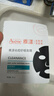 雅漾（Avene）【樊振東推薦】祛痘舒緩面膜15片 小黑膜油敏肌0酸控油修護祛痘紅 曬單實(shí)拍圖