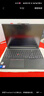 ThinkPad【國家補貼20%】聯(lián)想E16超能版筆記本電腦 商務(wù)辦公學(xué)生輕薄本 英特爾酷睿5 220H 32G 1T 2.5K黑色 曬單實(shí)拍圖
