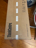 聯(lián)想臺式機 ThinkCentre M760e(M755e升級款)商用辦公電腦主機(i5-14400 32G DDR5 1TSSD 4G獨顯)定制 曬單實(shí)拍圖