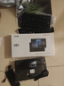格斐斯（Geglovo） 8英寸Windows平板電腦二合一筆記本輕薄便攜迷你掌上電腦Win10系統辦公商務(wù)專(zhuān)用 鋼琴黑 8G+128G 官標+鍵盤(pán)皮套 曬單實(shí)拍圖