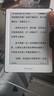 掌閱（iReader）【新品發(fā)布】Neo3 6英寸電子書(shū) 智能閱讀器 墨水屏電紙書(shū) 看書(shū)學(xué)習漫畫(huà)平板電腦 輕薄便攜 告白 曬單實(shí)拍圖