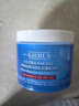 科顏氏（Kiehl's）高保濕果凍面霜清爽版50ml 控油補水護膚 生日禮物 曬單實(shí)拍圖