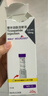 【原研進(jìn)口】禮來(lái) 穆峰達 替爾泊肽注射液  2.4ml:10mg*1支  曬單實(shí)拍圖