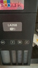 愛(ài)普生（EPSON）L4268墨倉式彩色無(wú)線(xiàn)多功能一體機家用/辦公（打印復印掃描 wifi 自動(dòng)雙面 液晶屏 AI學(xué)習打印機） 曬單實(shí)拍圖