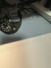 ROG鼠標墊 玩家國度 大號/防水/玻璃墊/絕地求生/吃雞/csgo 電競游戲鼠標墊 沖鋒甲2 極地灰 曬單實(shí)拍圖