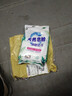 去霉斑霉點(diǎn)洗衣粉彩漂皂粉持久留香無(wú)磷正品家庭用實(shí)惠裝大包 【囤貨裝】1kg 曬單實(shí)拍圖