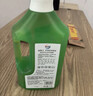 威露士多用途消毒液(1L*3+60ml*2)衣物消毒水居家地板殺菌除螨 非84酒精 曬單實(shí)拍圖