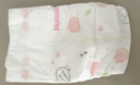 好奇（Huggies）鉑金裝小桃褲紙尿褲XXL28片(15kg以上)尿不濕【透爽散熱】 曬單實(shí)拍圖