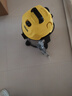 KARCHER德國卡赫 桶式吸塵器18L干濕吹三用商用家用工業(yè)開(kāi)荒裝修保潔地毯寵物大容量大功率超強大吸力WD1s 曬單實(shí)拍圖