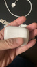 華強北新款【官配正品丨頂配Pro9代】華強北藍牙耳機Air無(wú)線(xiàn)Pro2降噪國家補貼適用蘋(píng)果iPhone17/16入耳式Pods 【2025新款丨全功能頂配版】 ANC主動(dòng)降噪+滑動(dòng)調音+空間音頻 曬單實(shí)拍圖
