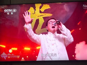 索尼（SONY）K-55XR50 索尼電視5系 120Hz高刷 X90L升級版 MiniLED 二級能效 55英寸液晶超薄電視機國家補貼15% 55英寸 K-55XR50 曬單實拍圖