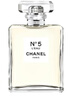 香奈兒（Chanel）五號之水100ml 禮盒裝 N5經(jīng)典花香調 生日禮物送女友送老婆 曬單實(shí)拍圖