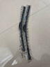 澳冶適用于哈弗H3(05-13)/18-25款風(fēng)駿7無(wú)骨雨刮器前窗雨刷1對裝22+19 曬單實(shí)拍圖