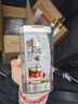 五糧液第八代普五小酒 52度 濃香型 收藏品鑒 52度 50mL 2瓶 曬單實(shí)拍圖