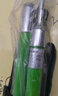 沖天牛 絕緣桿絕緣棒 鐵扣式35kv4節4米 高壓拉閘桿 變電站操作桿 電工令克棒 曬單實(shí)拍圖
