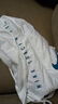 耐克田徑精英巴黎新款  Nike Maxfly 2 FP耐克男女碳板氣墊短跑釘鞋 FD8395-102/Maxfly 2代 42 曬單實(shí)拍圖