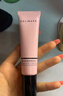 嘉利瑪粉底液混干皮遮瑕持久不脫妝滋潤抗暗沉01象牙白35g 曬單實(shí)拍圖