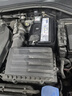 瓦爾塔（VARTA）汽車(chē)電瓶蓄電池汽車(chē)EFB啟停系列適用思域帕薩特哈弗H6高爾夫軒逸 EFB H6帕薩特/邁騰/奧迪 曬單實(shí)拍圖