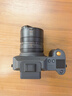 哈蘇（HASSELBLAD）【新品】X2D II 100C 中畫(huà)幅無(wú)反數碼相機 HDR 連續自動(dòng)對焦 5 軸 10 級防抖 哈蘇x2d二代 X2D II+XCD 2,5/55V 紀實(shí)人像大光圈鏡頭 曬單實(shí)拍圖
