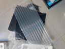 七彩虹英特爾14核超頻i5 13600KF+RTX5050/RTX5060Ti 16G獨顯臺式電腦主機i5 13400F+RTX4060/4070組裝機 一丨10代i9+RTX2060S同源芯片40H 曬單實(shí)拍圖