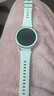 HUAWEI WATCH GT 5 Pro 國家補(bǔ)貼15% 冰川白42mm華為智能手表玄璣感知系統(tǒng)進(jìn)階運(yùn)動(dòng)情緒健康助手 曬單實(shí)拍圖