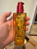 歐萊雅奇煥護發(fā)精油（100ml金+100ml紅）免洗 滋養防毛躁 曬單實(shí)拍圖