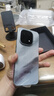 vivo iQOO15 國家補貼 第五代驍龍8至尊版 2K三星珠峰屏 電競芯片Q3 7000mAh藍海大電池 旗艦電競手機 凌云 16GB 512GB 官方標配 曬單實(shí)拍圖