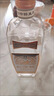 劉伶醉 直隸高粱酒金屬標 濃香型白酒 52度 500ml 單瓶裝 熱門(mén)商品推薦 曬單實(shí)拍圖