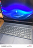 外星人（Alienware）游戲本國(guó)家補(bǔ)貼 星艦16X 16英寸高性能筆記本電腦 酷睿Ultra 9 5060顯卡32G 1T 2.5K 240Hz 1963QB 曬單實(shí)拍圖