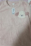 都市麗人睡衣女套裝珊瑚絨長(cháng)毛絨卡通保暖厚款內衣長(cháng)袖家居服2H3211 曬單實(shí)拍圖
