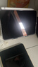 Apple 蘋(píng)果 iPad Mini 2/3/4/5/6/7代 2022/2021款 二手平板電腦 iPad mini7 曬單實(shí)拍圖