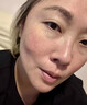 去紅血絲修復角質(zhì)層薄敏感肌修復屏障受損秋冬季節臉部敏感肌膚霜 3盒【買(mǎi)2送1】立省38.9 曬單實(shí)拍圖